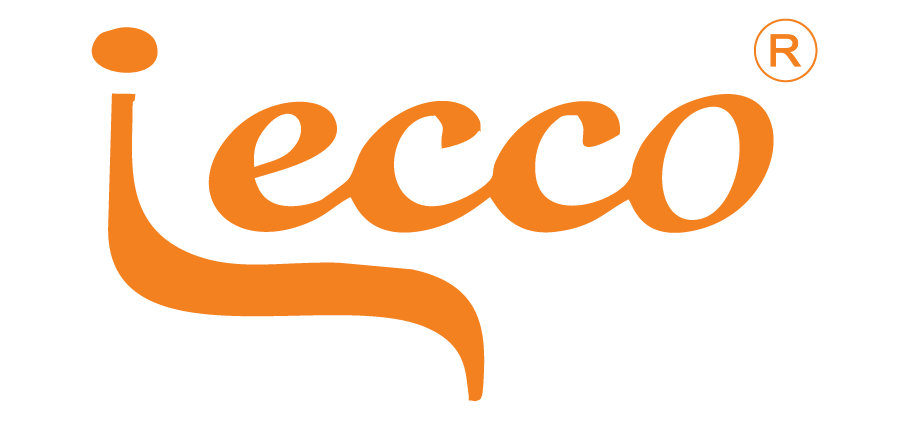 eccoseatingsystems.com