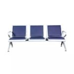 Three Seater Chair-704