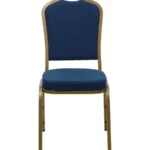 Banquet Chair