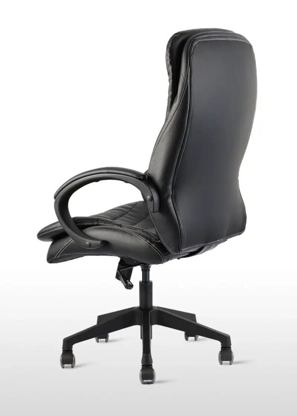 High Back Office Chair-121
