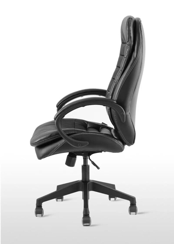 High Back Office Chair-121