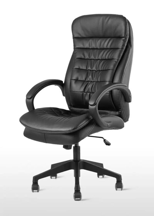 High Back Office Chair-121