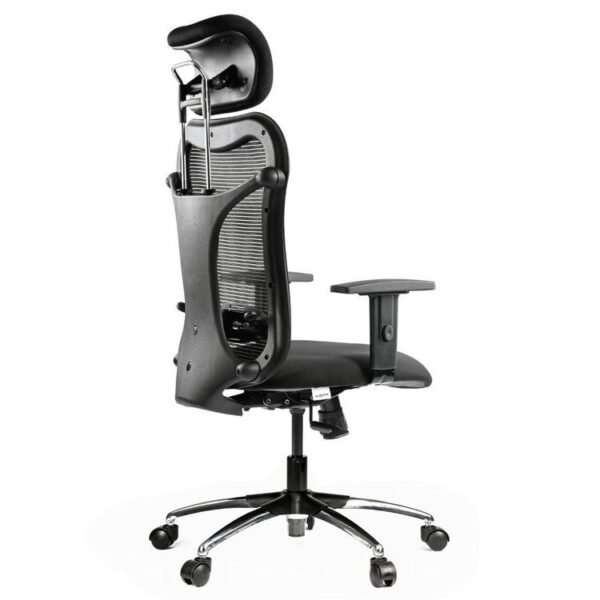High Back Office Chair-106
