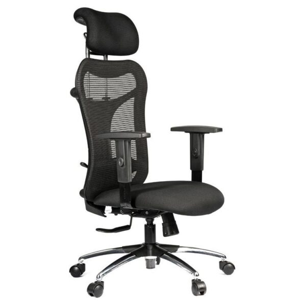 High Back Office Chair-106