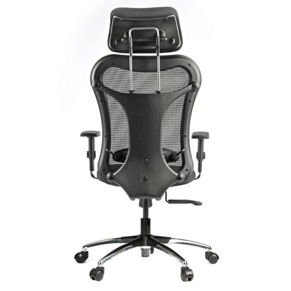 High Back Office Chair-106