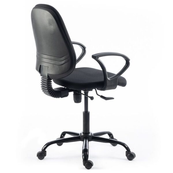 Medium Back Office Chair
