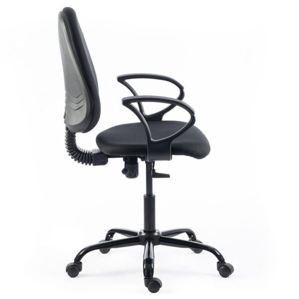 Medium Back Office Chair