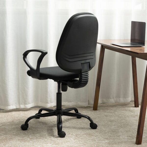 Medium Back Office Chair