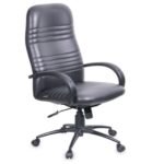 High Back Office Chair-111